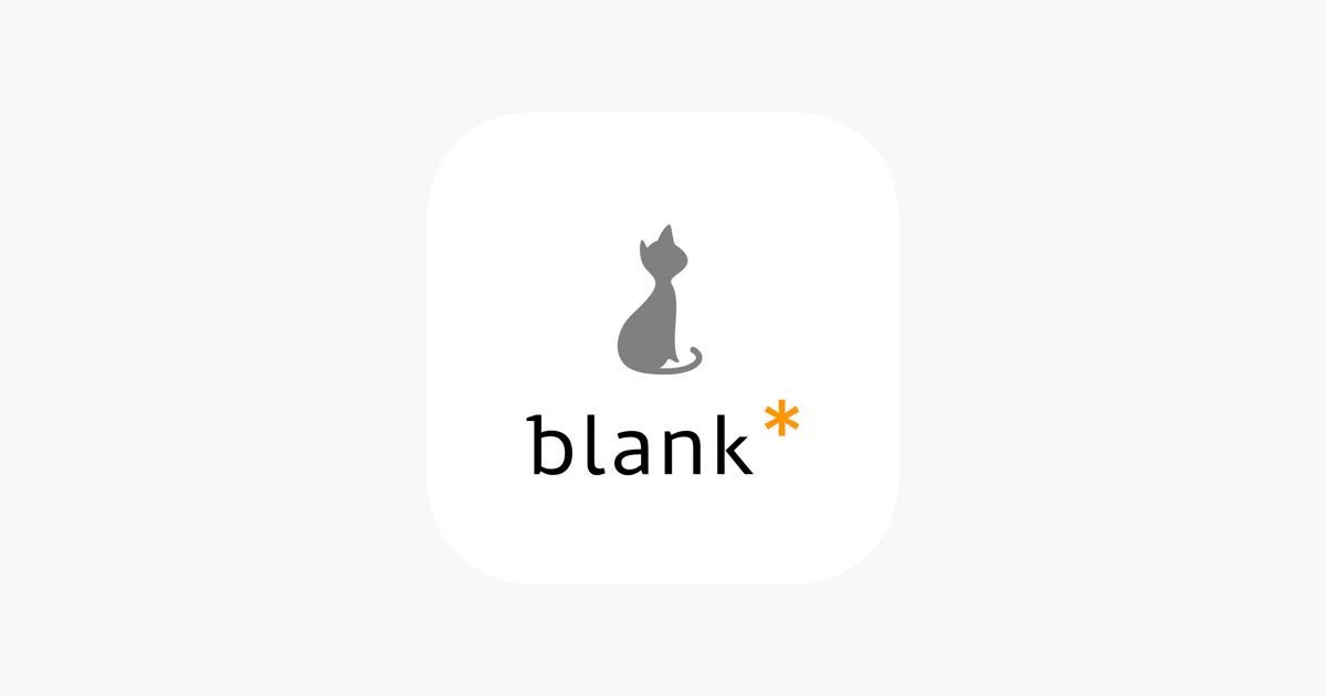 blank-note-on-the-app-store