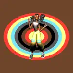 Black Girl Magic Dance Emotes App Contact