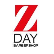 Z DAY Barbershop