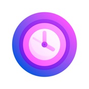 Alarmie: Easy Rise Alarm Clock