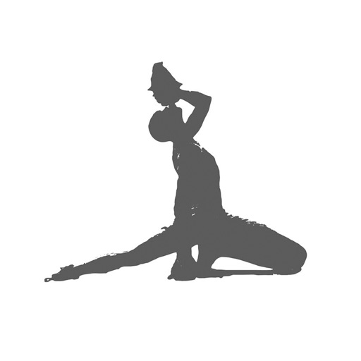 Jacmel Caribbean Restaurant by Third Wave Coffee