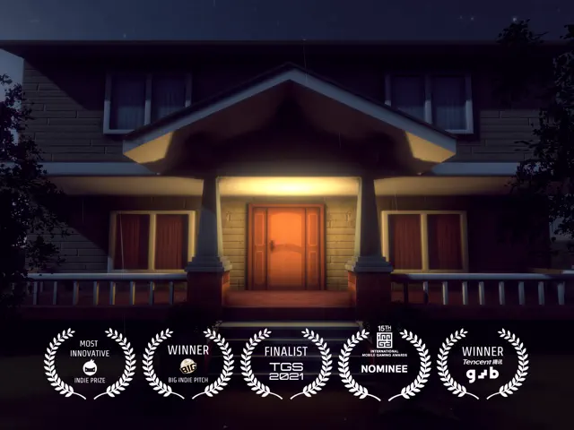 screenshot 0