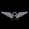 FLY LYFE icon