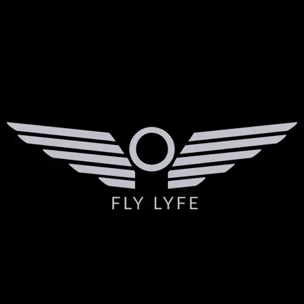 FLY LYFE Cheats