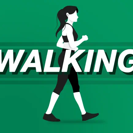 Walking to Lose Weight App Cheats