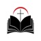 Welcome to the official Maywood Evangelical Free Church app