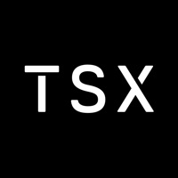 Contact TSX