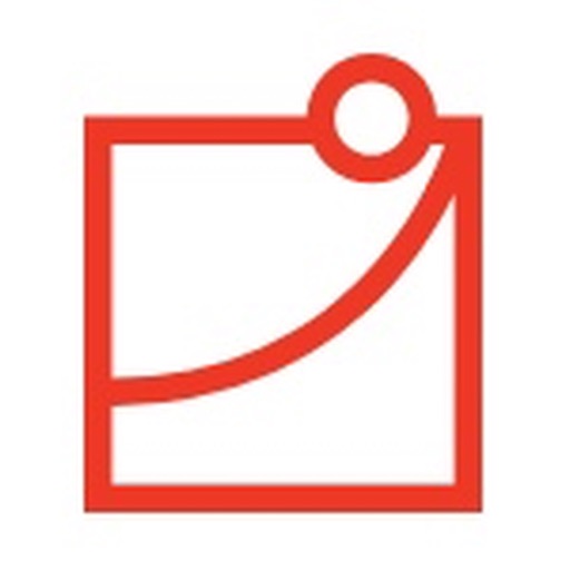 BackComfort - AppWisp.com