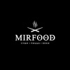 MIRFOOD