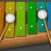 Icon Easy Xylophone