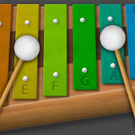 Easy Xylophone Читы