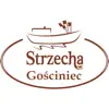 Restauracja Strzecha Elbląg Positive Reviews, comments