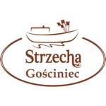 Restauracja Strzecha Elbląg App Contact