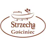 Restauracja Strzecha Elbląg App Cancel