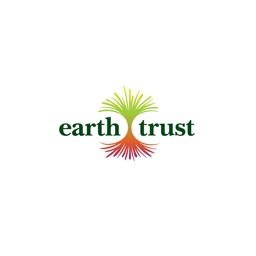 Earth Trust