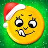 Candy Challenge - Win The Game icon