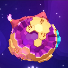 螢幕擷取畫面 (3) DIY Planet