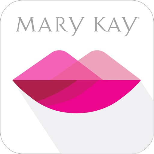 Mary Kay® MirrorMe