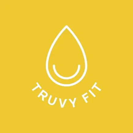 Truvy Fit Cheats