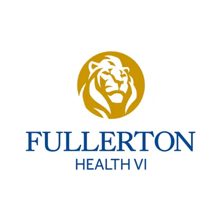 Fullerton Health VI Cheats