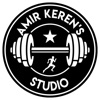 Amir Keren`s Studio