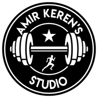 Amir Kerens Studio