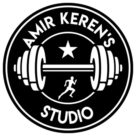 Amir Keren`s Studio Cheats