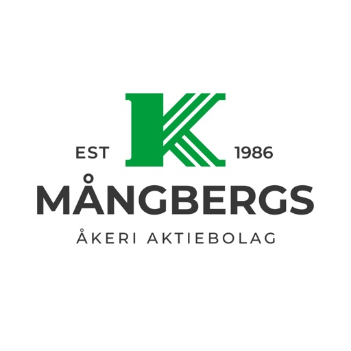 Kennet Mångbergs åkeri AB