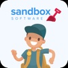 Sandbox Teacher: Childcare App icon