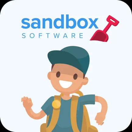 Sandbox Teacher: Childcare App Читы