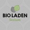 Bioladen Seeham icon