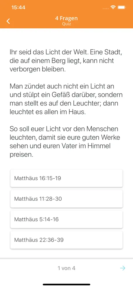 OBDCodingPro