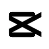 Similar CapCut - Video Editor Apps