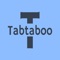 Icon Tabtabu: Anlat Bakalım