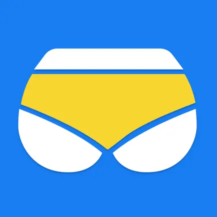 Butt workout plan Cheats