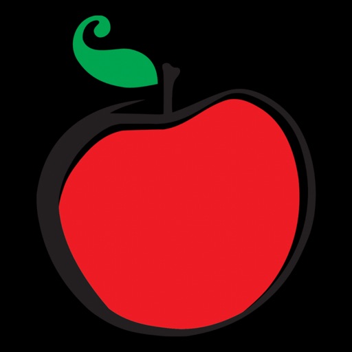 OBUOLYS. Knygos kalba