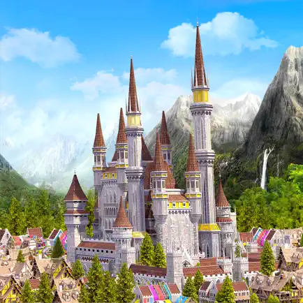 Designer City: Medieval Empire Cheats