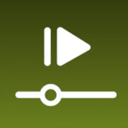 Coach Video Analyzer Читы