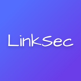 螢幕擷取畫面 (4) LinkSec