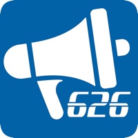 626 Suite Segnalazioni PRO