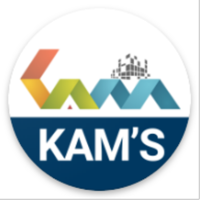 KAMs - Interior Designer