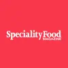 Similar Speciality Food Apps
