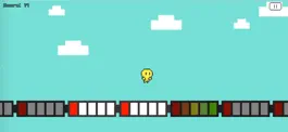 Game screenshot Zoom Babe mod apk