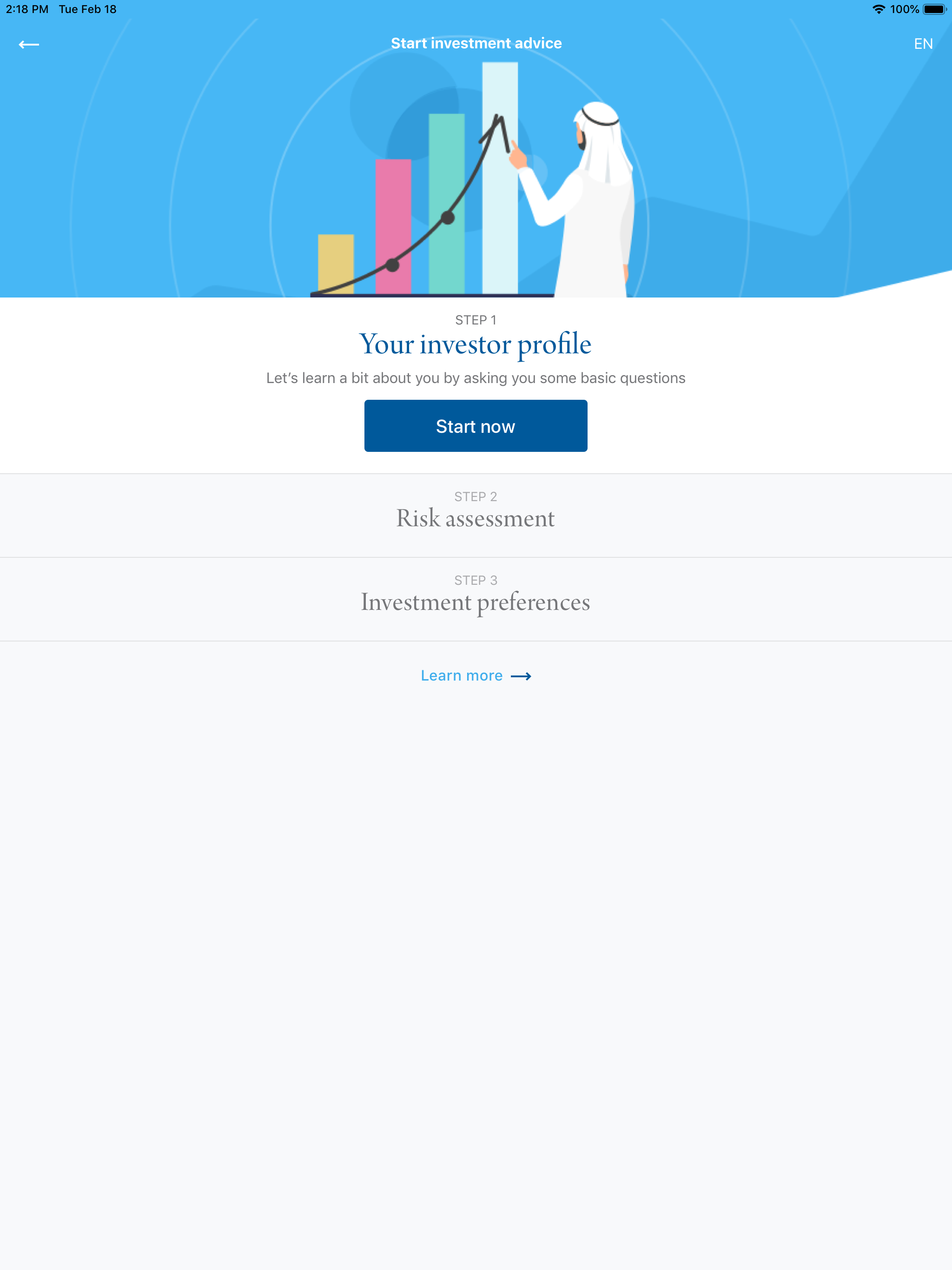 https://is1-ssl.mzstatic.com/image/thumb/Purple116/v4/1f/66/6a/1f666a08-1415-3d0b-6f8b-a3a556b6d64b/pr_source.png/2048x2732.png