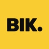 BIKApp