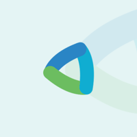 TimeSoft Time Attendance App