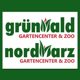 GartenCenter Nordharz/Grünwald