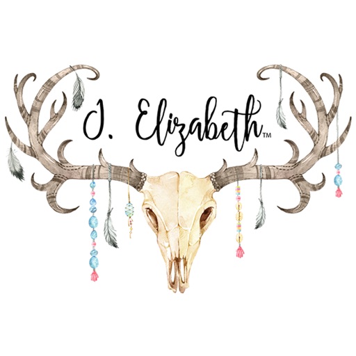 J. Elizabeth Mobile Download