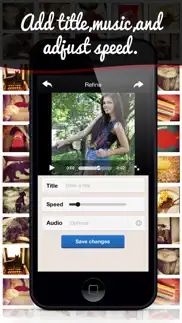 flipview flipagram slideshow problems & solutions and troubleshooting guide - 2