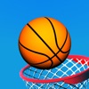 Basketball Shooting! icon